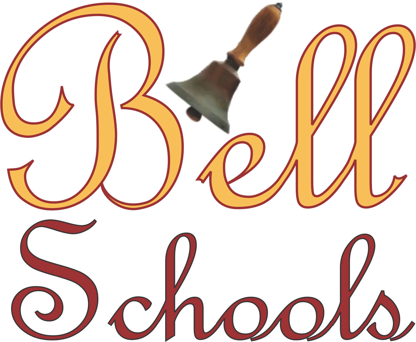 BellSchoolsLogo
